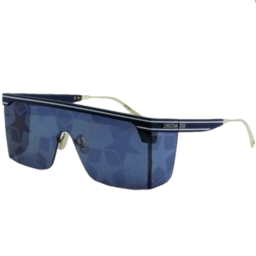 Dior DIORCLUB M1U 31B7 SUNGLASSES